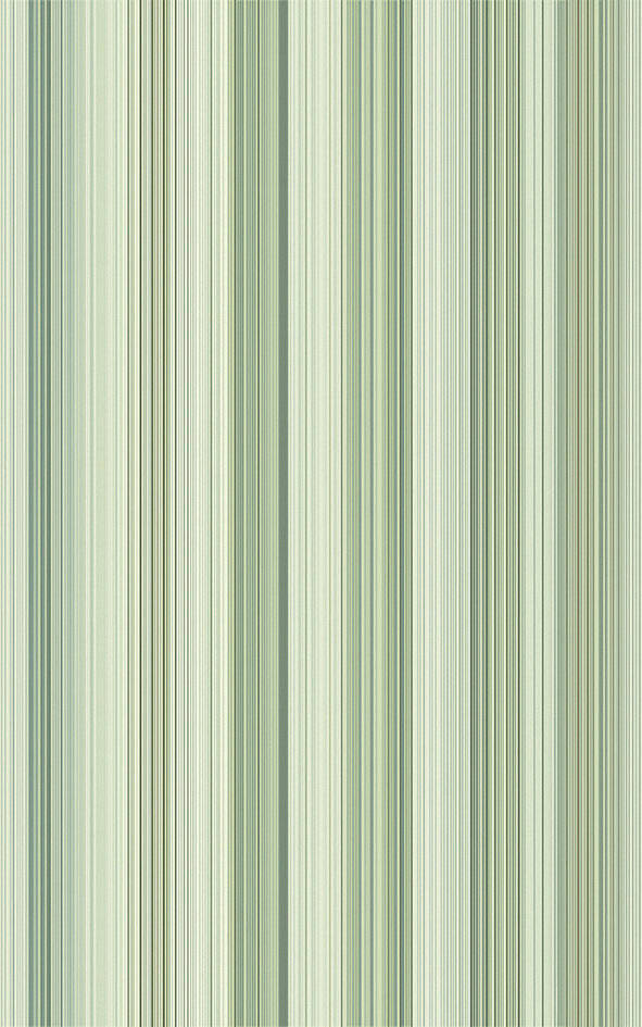 UNO 25X40 MARINA GREEN